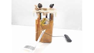 AFORADOR PEUGEOT 407 (2004-2005) 2.0 136CV 1997CC - L.7623077 / 9647083280