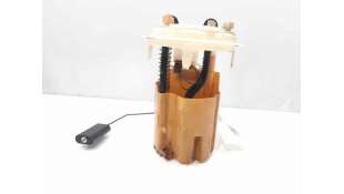 AFORADOR PEUGEOT 407 (2004-2005) 2.0 136CV 1997CC - L.7623077 / 9647083280 2