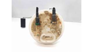 AFORADOR PEUGEOT 407 (2004-2005) 2.0 136CV 1997CC - L.7623077 / 9647083280