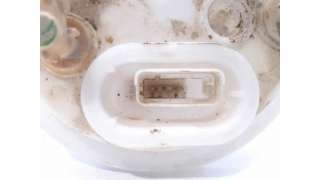 AFORADOR PEUGEOT 407 (2004-2005) 2.0 136CV 1997CC - L.7623077 / 9647083280