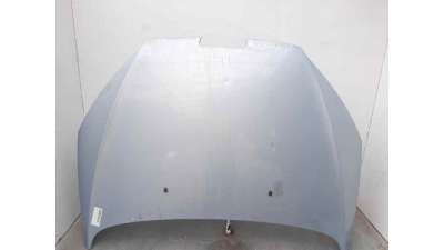 CAPOT PEUGEOT 407 (2004-2005) 2.0 136CV 1997CC - L.7623138 / 7901K7