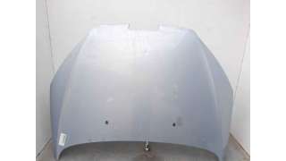 CAPOT PEUGEOT 407 (2004-2005) 2.0 136CV 1997CC - L.7623138 / 7901K7