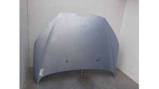 CAPOT PEUGEOT 407 (2004-2005) 2.0 136CV 1997CC - L.7623138 / 7901K7 2