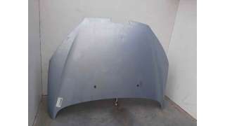 CAPOT PEUGEOT 407 (2004-2005) 2.0 136CV 1997CC - L.7623138 / 7901K7
