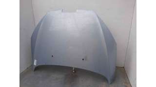 CAPOT PEUGEOT 407 (2004-2005) 2.0 136CV 1997CC - L.7623138 / 7901K7