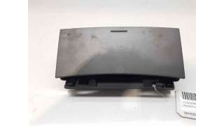 CENICERO PEUGEOT 407 (2004-2005) 2.0 136CV 1997CC - L.7623143 / 9644562177
