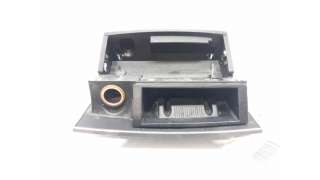 CENICERO PEUGEOT 407 (2004-2005) 2.0 136CV 1997CC - L.7623143 / 9644562177