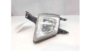 FARO ANTINIEBLA DERECHO PEUGEOT 407 (2004-2005) 2.0 136CV 1997CC - L.7623182 / 620636