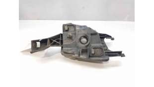 FARO ANTINIEBLA DERECHO PEUGEOT 407 (2004-2005) 2.0 136CV 1997CC - L.7623182 / 620636 2