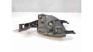 FARO ANTINIEBLA DERECHO PEUGEOT 407 (2004-2005) 2.0 136CV 1997CC - L.7623182 / 620636