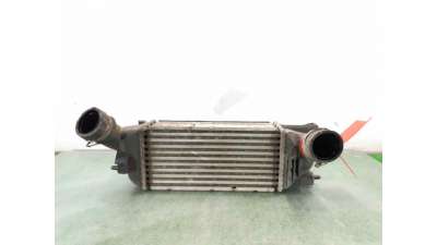 INTERCOOLER PEUGEOT 407 (2004-2005) 2.0 136CV 1997CC - L.7623198 / 0384G6