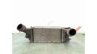 INTERCOOLER PEUGEOT 407 (2004-2005) 2.0 136CV 1997CC - L.7623198 / 0384G6