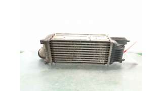 INTERCOOLER PEUGEOT 407 (2004-2005) 2.0 136CV 1997CC - L.7623198 / 0384G6