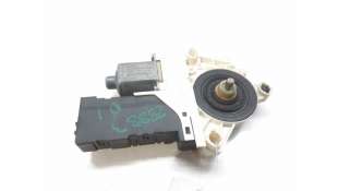 MOTOR ELEVALUNAS DELANTERO IZQUIERDO PEUGEOT 407 (2004-2005) 2.0 136CV 1997CC - L.7623228 / 1137328125