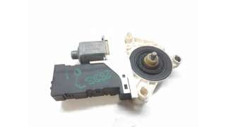 MOTOR ELEVALUNAS DELANTERO IZQUIERDO PEUGEOT 407 (2004-2005) 2.0 136CV 1997CC - L.7623228 / 1137328125