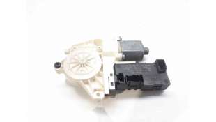 MOTOR ELEVALUNAS DELANTERO IZQUIERDO PEUGEOT 407 (2004-2005) 2.0 136CV 1997CC - L.7623228 / 1137328125 2