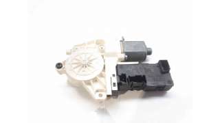 MOTOR ELEVALUNAS DELANTERO IZQUIERDO PEUGEOT 407 (2004-2005) 2.0 136CV 1997CC - L.7623228 / 1137328125