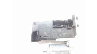 MOTOR ELEVALUNAS DELANTERO IZQUIERDO PEUGEOT 407 (2004-2005) 2.0 136CV 1997CC - L.7623228 / 1137328125