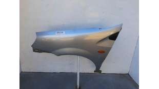 ALETA DELANTERA IZQUIERDA NISSAN ALMERA TINO (2000-2006) 2.2 DCI 115CV 2184CC - L.7623373 / 631014U130