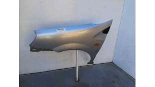 ALETA DELANTERA IZQUIERDA NISSAN ALMERA TINO (2000-2006) 2.2 DCI 115CV 2184CC - L.7623373 / 631014U130 2