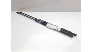 AMORTIGUADORES MALETERO / PORTON NISSAN ALMERA TINO (2000-2006) 2.2 DCI 115CV 2184CC - L.7623377 / 90450BU00B