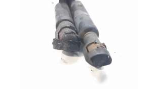 AMORTIGUADORES MALETERO / PORTON NISSAN ALMERA TINO (2000-2006) 2.2 DCI 115CV 2184CC - L.7623377 / 90450BU00B 2