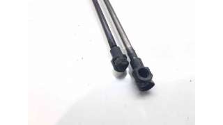 AMORTIGUADORES MALETERO / PORTON NISSAN ALMERA TINO (2000-2006) 2.2 DCI 115CV 2184CC - L.7623377 / 90450BU00B