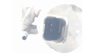 BOMBA LIMPIA NISSAN ALMERA TINO (2000-2006) 2.2 DCI 115CV 2184CC - L.7623398 / 28920BU310 2
