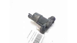 BOMBA LIMPIA NISSAN ALMERA TINO (2000-2006) 2.2 DCI 115CV 2184CC - L.7623398 / 28920BU310