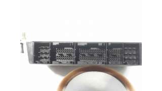 CENTRALITA MOTOR UCE NISSAN ALMERA TINO (2000-2006) 2.2 DCI 115CV 2184CC - L.7623419 / 237104U112