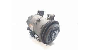 COMPRESOR AIRE ACONDICIONADO NISSAN ALMERA TINO (2000-2006) 2.2 DCI 115CV 2184CC - L.7623433 / 92600BN311