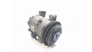 COMPRESOR AIRE ACONDICIONADO NISSAN ALMERA TINO (2000-2006) 2.2 DCI 115CV 2184CC - L.7623433 / 92600BN311