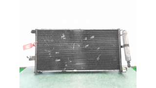 CONDENSADOR / RADIADOR  AIRE ACONDICIONADO NISSAN ALMERA TINO (2000-2006) 2.2 DCI 115CV 2184CC - L.7623434 / 92100BU005