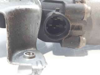 ELEVALUNAS DELANTERO DERECHO NISSAN ALMERA TINO (2000-2006) 2.2 DCI 115CV 2184CC - L.7623448 / 80700BM705