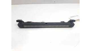 LUZ CENTRAL DE FRENO NISSAN ALMERA TINO (2000-2006) 2.2 DCI 115CV 2184CC - L.7623479 / 26590BU000