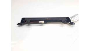 LUZ CENTRAL DE FRENO NISSAN ALMERA TINO (2000-2006) 2.2 DCI 115CV 2184CC - L.7623479 / 26590BU000 2