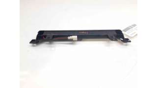 LUZ CENTRAL DE FRENO NISSAN ALMERA TINO (2000-2006) 2.2 DCI 115CV 2184CC - L.7623479 / 26590BU000