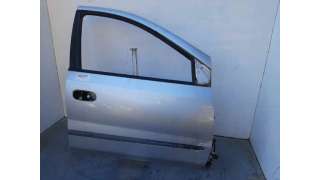PUERTA DELANTERA DERECHA NISSAN ALMERA TINO (2000-2006) 2.2 DCI 115CV 2184CC - L.7623531 / 801004U130