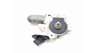 MOTOR ELEVALUNAS TRASERO DERECHO OPEL VECTRA C (2004-2009) 1.9 CDTI (F69) 120CV 1910CC - L.7623674 / 24414777