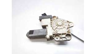 MOTOR ELEVALUNAS TRASERO DERECHO OPEL VECTRA C (2004-2009) 1.9 CDTI (F69) 120CV 1910CC - L.7623674 / 24414777 2