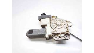 MOTOR ELEVALUNAS TRASERO DERECHO OPEL VECTRA C (2004-2009) 1.9 CDTI (F69) 120CV 1910CC - L.7623674 / 24414777