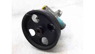 BOMBA DIRECCION RENAULT LAGUNA I (1999-2001) 1.9 DCI (B56W) 107CV 1870CC - L.7623725 / 7700901111