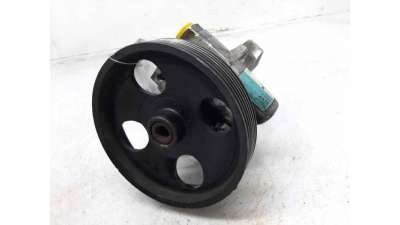 BOMBA DIRECCION RENAULT LAGUNA I (1999-2001) 1.9 DCI (B56W) 107CV 1870CC - L.7623725 / 7700901111