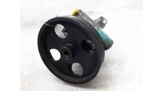 BOMBA DIRECCION RENAULT LAGUNA I (1999-2001) 1.9 DCI (B56W) 107CV 1870CC - L.7623725 / 7700901111