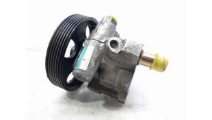 BOMBA DIRECCION RENAULT LAGUNA I (1999-2001) 1.9 DCI (B56W) 107CV 1870CC - L.7623725 / 7700901111 2