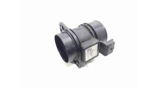 CAUDALIMETRO RENAULT LAGUNA I (1999-2001) 1.9 DCI (B56W) 107CV 1870CC - L.7623756 / 8ET009142