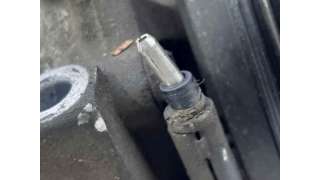 COMPRESOR AIRE ACONDICIONADO RENAULT LAGUNA I (1999-2001) 1.9 DCI (B56W) 107CV 1870CC - L.7623773 / 7700111289