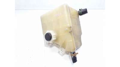 DEPOSITO EXPANSION RENAULT LAGUNA I (1999-2001) 1.9 DCI (B56W) 107CV 1870CC - L.7623783 / 7700823704