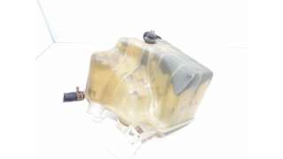DEPOSITO EXPANSION RENAULT LAGUNA I (1999-2001) 1.9 DCI (B56W) 107CV 1870CC - L.7623783 / 7700823704