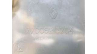 DEPOSITO EXPANSION RENAULT LAGUNA I (1999-2001) 1.9 DCI (B56W) 107CV 1870CC - L.7623783 / 7700823704